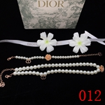 偽物ディオールブランドアクセサリー